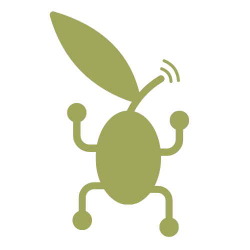 Olivabot